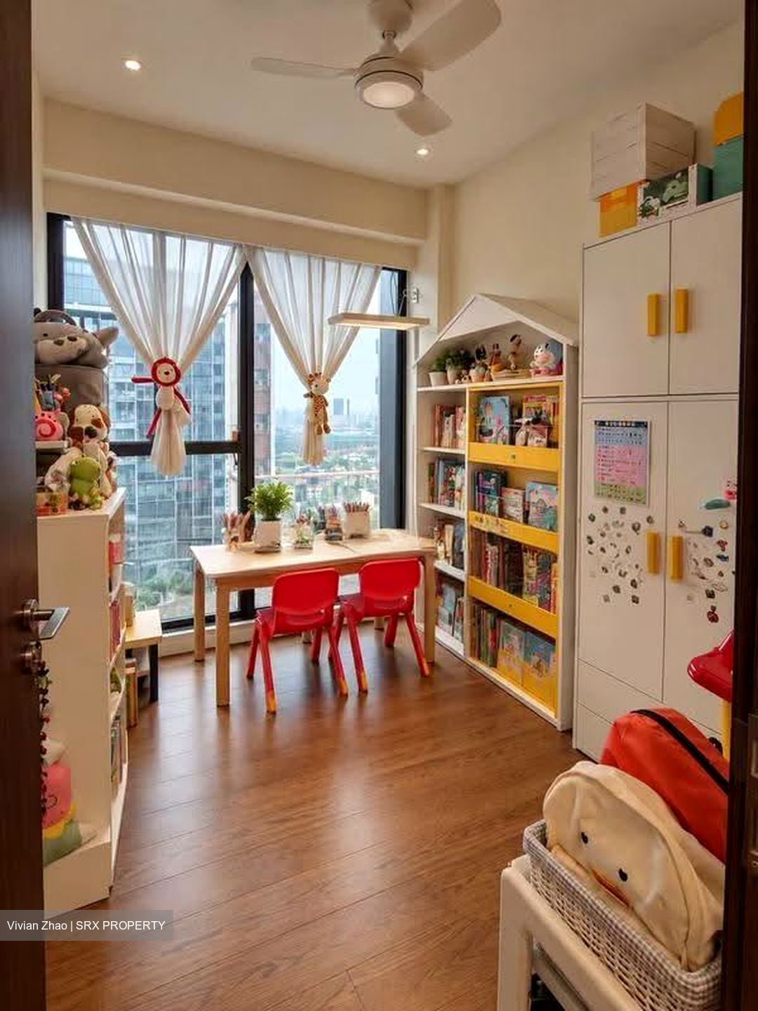 Jalan Lempeng (D5), Condominium #623727791